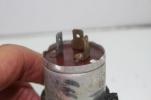 1977 YAMAHA XS360-2 (#413) FLASHER ASSEMBLY RELAY