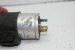 1977 YAMAHA XS360-2 (#413) FLASHER ASSEMBLY RELAY