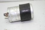 1977 YAMAHA XS360-2 (#413) FLASHER ASSEMBLY RELAY