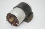 1977 YAMAHA XS360-2 (#413) FLASHER ASSEMBLY RELAY