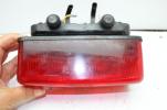 1977 YAMAHA XS360-2 (#413) TAILLIGHT  UNIT ASSEMBLY REAR BRAKE LAMP