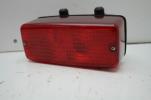 1977 YAMAHA XS360-2 (#413) TAILLIGHT  UNIT ASSEMBLY REAR BRAKE LAMP