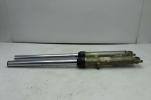 1978 KAWASAKI KZ650 SR (#414) FRONT FORKS SHOCK SUSPENSION SET PAIR