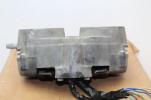 1978 HONDA HAWK I CB400 SPEEDOMETER TACHOMETER GAUGE GAUGES (SYBA)