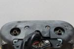 1978 HONDA HAWK I CB400 SPEEDOMETER TACHOMETER GAUGE GAUGES (SYBA)