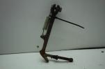 1977 YAMAHA XS360-2D (#413) KICKSTAND SIDE KICK STAND