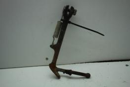 1977 YAMAHA XS360-2D (#413) KICKSTAND SIDE KICK STAND