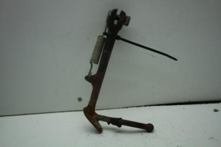 1977 YAMAHA XS360-2D (#413) KICKSTAND SIDE KICK STAND