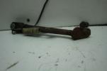 1977 YAMAHA XS360-2D (#413) KICKSTAND SIDE KICK STAND