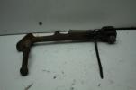 1977 YAMAHA XS360-2D (#413) KICKSTAND SIDE KICK STAND