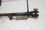 1977 YAMAHA XS360-2D (#413) KICKSTAND SIDE KICK STAND