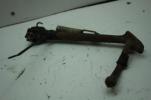 1977 YAMAHA XS360-2D (#413) KICKSTAND SIDE KICK STAND
