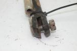1977 YAMAHA XS360-2D (#413) KICKSTAND SIDE KICK STAND