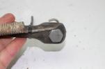 1977 YAMAHA XS360-2D (#413) KICKSTAND SIDE KICK STAND
