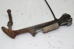 1977 YAMAHA XS360-2D (#413) KICKSTAND SIDE KICK STAND