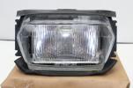 1993 SUZUKI GSX600 KATANA (#418) HEADLIGHT HEAD LAMP LIGHT