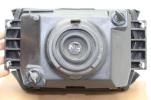 1993 SUZUKI GSX600 KATANA (#418) HEADLIGHT HEAD LAMP LIGHT