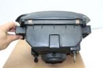1993 SUZUKI GSX600 KATANA (#418) HEADLIGHT HEAD LAMP LIGHT