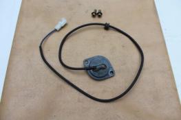 1993 SUZUKI GSX600 KATANA (#418) ENGINE MOTOR GEAR CHANGE POSTION SENSOR 