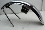 1977 KAWASAKI KZ650B Z650 (#479) FRONT FENDER TIRE MUD GUARD